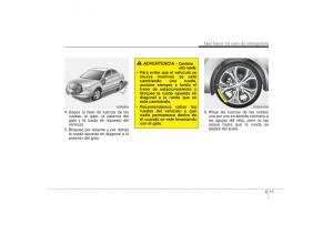 Hyundai-i30-II-2-manual-del-propietario page 427 min