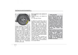 Hyundai-i30-II-2-manual-del-propietario page 430 min