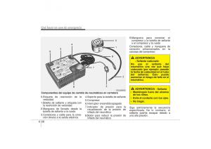 Hyundai-i30-II-2-manual-del-propietario page 444 min