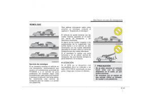 Hyundai-i30-II-2-manual-del-propietario page 457 min