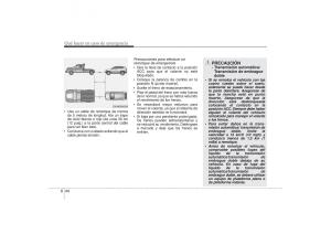 Hyundai-i30-II-2-manual-del-propietario page 460 min