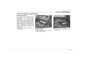 Hyundai-i30-II-2-manual-del-propietario page 481 min