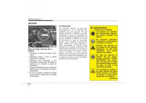 Hyundai-i30-II-2-manual-del-propietario page 486 min