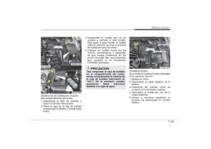 Hyundai-i30-II-2-manual-del-propietario page 505 min