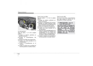 Hyundai-i30-II-2-manual-del-propietario page 522 min