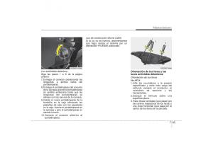 Hyundai-i30-II-2-manual-del-propietario page 525 min