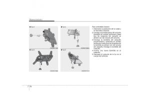 Hyundai-i30-II-2-manual-del-propietario page 538 min