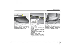 Hyundai-i30-II-2-manual-del-propietario page 539 min