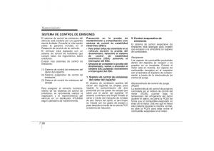 Hyundai-i30-II-2-manual-del-propietario page 548 min