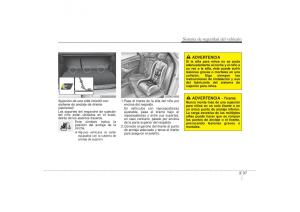 Hyundai-i30-II-2-manual-del-propietario page 55 min