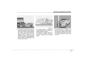 Hyundai-i30-II-2-manual-del-propietario page 81 min