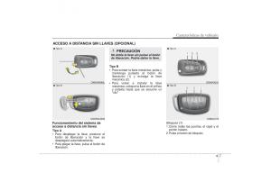 Hyundai-i30-II-2-manual-del-propietario page 91 min