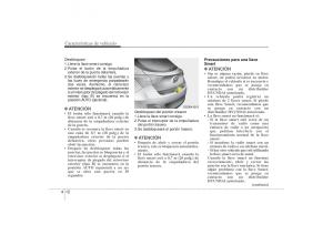 Hyundai-i30-II-2-manual-del-propietario page 96 min