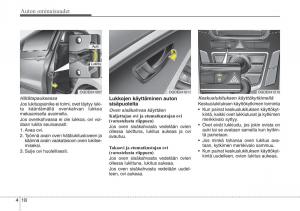 Hyundai-i30-II-2-omistajan-kasikirja page 100 min