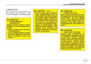 Hyundai-i30-II-2-omistajan-kasikirja page 101 min