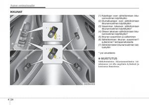 Hyundai-i30-II-2-omistajan-kasikirja page 106 min