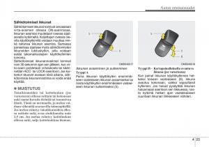 Hyundai-i30-II-2-omistajan-kasikirja page 107 min