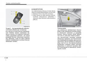 Hyundai-i30-II-2-omistajan-kasikirja page 108 min