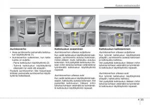 Hyundai-i30-II-2-omistajan-kasikirja page 117 min