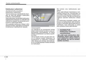 Hyundai-i30-II-2-omistajan-kasikirja page 118 min