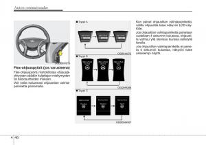 Hyundai-i30-II-2-omistajan-kasikirja page 122 min