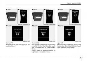 Hyundai-i30-II-2-omistajan-kasikirja page 123 min