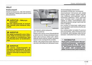 Hyundai-i30-II-2-omistajan-kasikirja page 125 min