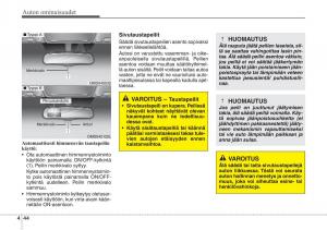 Hyundai-i30-II-2-omistajan-kasikirja page 126 min