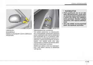 Hyundai-i30-II-2-omistajan-kasikirja page 127 min