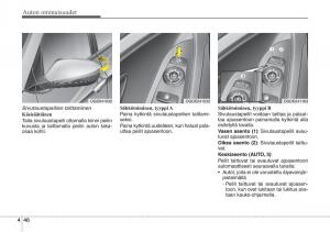 Hyundai-i30-II-2-omistajan-kasikirja page 128 min