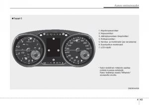 Hyundai-i30-II-2-omistajan-kasikirja page 131 min