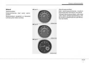 Hyundai-i30-II-2-omistajan-kasikirja page 133 min