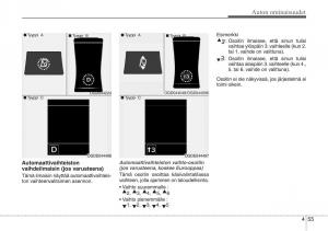 Hyundai-i30-II-2-omistajan-kasikirja page 137 min