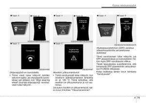 Hyundai-i30-II-2-omistajan-kasikirja page 161 min