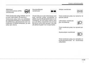 Hyundai-i30-II-2-omistajan-kasikirja page 165 min