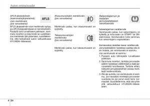 Hyundai-i30-II-2-omistajan-kasikirja page 166 min