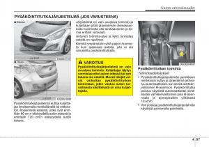 Hyundai-i30-II-2-omistajan-kasikirja page 179 min