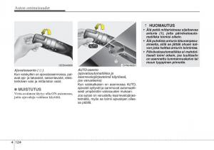 Hyundai-i30-II-2-omistajan-kasikirja page 206 min