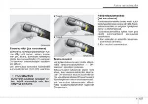 Hyundai-i30-II-2-omistajan-kasikirja page 209 min