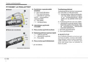 Hyundai-i30-II-2-omistajan-kasikirja page 212 min