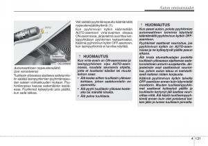 Hyundai-i30-II-2-omistajan-kasikirja page 213 min