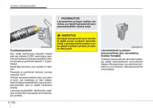 Hyundai-i30-II-2-omistajan-kasikirja page 214 min