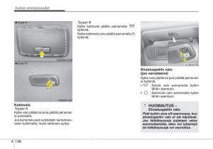 Hyundai-i30-II-2-omistajan-kasikirja page 218 min