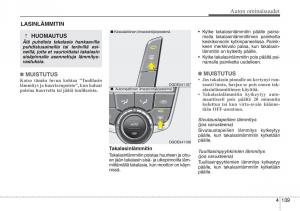 Hyundai-i30-II-2-omistajan-kasikirja page 221 min