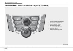 Hyundai-i30-II-2-omistajan-kasikirja page 222 min