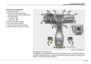 Hyundai-i30-II-2-omistajan-kasikirja page 223 min