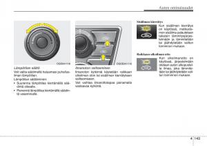 Hyundai-i30-II-2-omistajan-kasikirja page 225 min