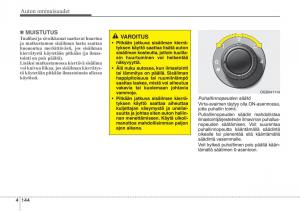 Hyundai-i30-II-2-omistajan-kasikirja page 226 min