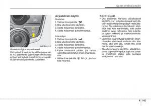 Hyundai-i30-II-2-omistajan-kasikirja page 227 min