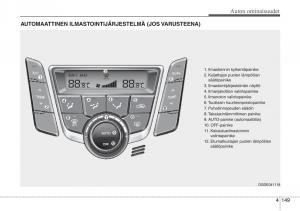 Hyundai-i30-II-2-omistajan-kasikirja page 231 min